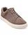 color Morel Suede 3