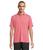 color Ruby Heather 5