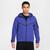 color HV0949-539/Deep Night/Black 11