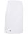 color White T 19