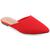 color red 0