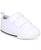 color Bright White 0