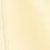 color YELLOW 1
