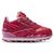 color Red/Pink/White 2