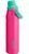 color Passion Pink 3