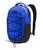 color Solar Blue/TNF Black 1