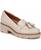 color Porcelain Faux Leather 0