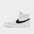 color BQ6806-100/White/Black 1