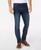 color Drake Dark Wash 1