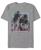 color Dark gray heather 2