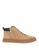 color Camel 1