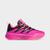 color JI1545-660/Lucid Fuchsia/Black/Lucid Pink 0