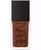 color Zambie (D5 - Deep with warm undertones) 22