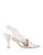 color Off white 1