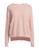 color Blush 0