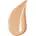 color 3W1 TAWNY 7