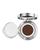 color Espresso (rich brown with neutral undertones) 6