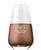 color CN 127 Truffle 41
