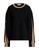 color Black 1