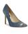 color Dark Blue Denim 12