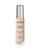 color 2.25 Ivory Light 3