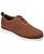 color Brown 2