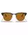 color SHINY HAVANA/BROWN 2