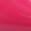 color Patent/ Pink 7