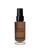 color Cool Almond 7.25 (dark brown with red undertones) 16