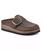 color Brown, Leather 5