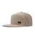 color Khaki 11