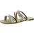 color metallic multi 0
