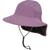 color Plum 0