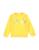 color Yellow 3