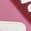 color Pink Multi 1