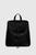 color BLACK/BLACK SHELLAC-HH22MDNBKP 0