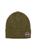 color ARMY GREEN 3