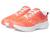 color Coral 0