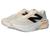 color Angora/Hot Mango/Black 0