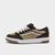 color D26DFM-201/Brown/Tan/White/Gum 4