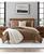 color Chestnut 3