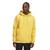 color Noble Gold/White 16