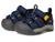 color Naval Academy/Keen Yellow 5