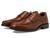 color Tan Calfskin 1