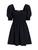color BLACK 0