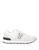 color White 1