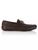 color BROWN 0