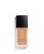 color CHANEL B110 1FL. OZ. 28