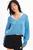 color Light Blue 3