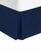 color Navy Blue 2